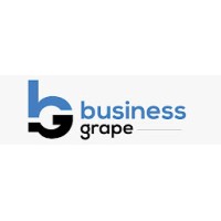 BusinessGrape logo - Similar company to Touchpoint