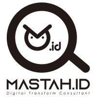 Mastah Digital Indonesia logo - Similar company to Izzi Soft