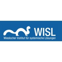 Wieslocher Institut für systemische Lösungen logo - Similar company to Wisl