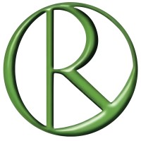 RDCY Construction logo - Similar company to Roberts Aipmc