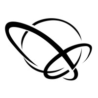 BlockCertsAI logo - Similar company to Halalz, Inc.