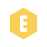 Emposy, Inc. logo - Similar company to Emposat