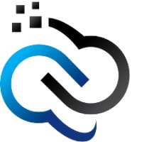 Repair Solutions logo - Similar company to Cvme