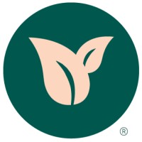 Nutriseed logo - Similar company to Nutriseed