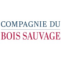 Compagnie du Bois Sauvage logo - Similar company to She Plus By Fisher