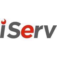 iServ, LLC logo - Similar company to Sonny'S Bbq