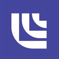 Linden Lake Labs, Inc. logo - Similar company to Crossbridge Bio