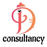 JD Consultancy Group logo - Similar company to Jd Consultancy