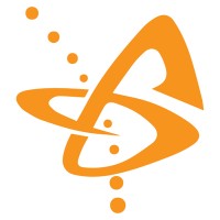 Bonnaig & Associates, Llc