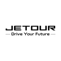 Jetour Pietermaritzburg logo - Similar company to Protec Pietermaritzburg Academy