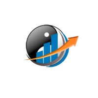 Asesoria Contable Fiscal Y Administrativa Chiapas