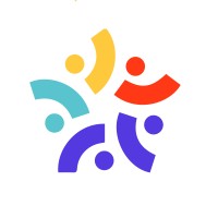 CommuniCity logo - Similar company to Junicoders