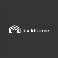 Buildforme logo - Similar company to Bello Constructions Pty Ltd