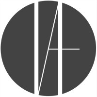 LL ACOSTA logo - Similar company to Laumarq Constructora
