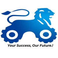 Sinotan Truck logo - Similar company to Robez Freightliner Llc