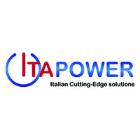 ITAPOWER S.R.L logo - Similar company to Zutronic