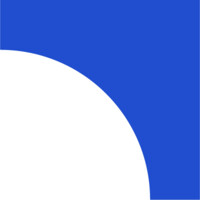 CMYK Arquitectos logo - Similar company to Ferrer Arquitectos