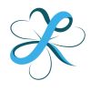 Lucary logo - Similar company to Blossom