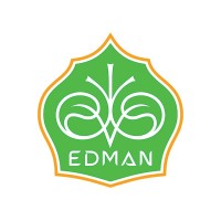 Edman Saffron Agro Export Co., Pvt. logo - Similar company to Promoest Export Services