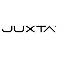 JUXTA logo - Similar company to Nonpolynomial