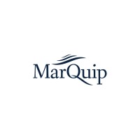 MarQuip logo - Similar company to Sob Oostland