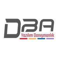 Dba Danışmanlık ve Teknoloji Hizmetleri Ltd.Şti logo - Similar company to Odo Yazilim A.Ş.