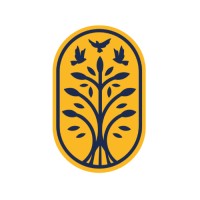 Ashley Manor Preparatory School logo - Similar company to Berkhampstead School