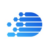 Digitalfavour logo - Similar company to Astransys®