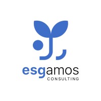 esgamos logo - Similar company to Therapycave