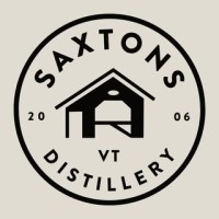 SAXTONS RIVER DISTILLERY, LLC