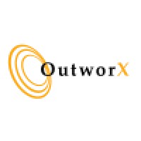 OutworX Corporation logo - Similar company to Unitedlayer