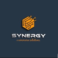Synergy E-Commerce Solutions logo - Similar company to Vault Labs E-Commerce Solutions
