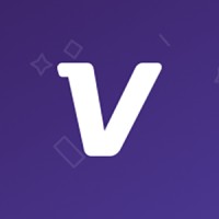 Verbb logo - Similar company to Verb.Me Influencer Marketplace