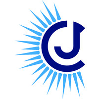 Jenny.Community, LLC logo - Similar company to Clocktower Advisors