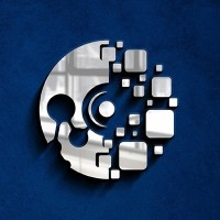 Cymerge logo - Similar company to Sfk Tech