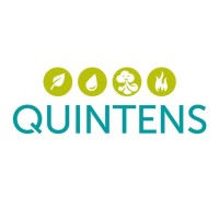 Quintens Advies & Management B.V. logo - Similar company to Datagrids