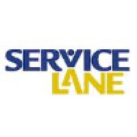 Servicelane