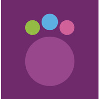 Saudi Pet Expo logo - Similar company to International Pet Festival & Expo Vietnam - Interpetfest