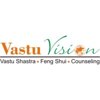 Vastu Vision Inc. logo - Similar company to Track2Win