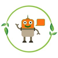 Jeevak - AI Powered Marketplace for Holistic health & Wellness logo - Similar company to Consciously India