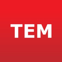TEM Seller logo - Similar company to Beatik