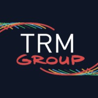 TRM Group logo - Similar company to Projecta Ingegneria