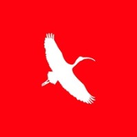 Paramana Gin logo - Similar company to Paramana