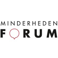 Minderhedenforum