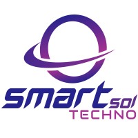 Smart Sol Techno logo - Similar company to Odix Technology