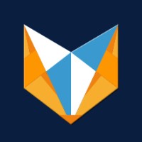 CardFox Payment Consultants & Brokers logo - Similar company to Card Fox Merchant Services