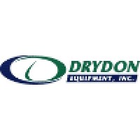 Drydon Equipment Inc. logo - Similar company to Farley Engineering