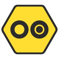 UBIO logo - Similar company to Snaptrip