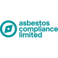 Asbestos Compliance Ltd logo - Similar company to Blue A Ltd