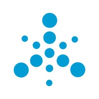 COGESA - Grupo Croma Gio.Batta Iberia logo - Similar company to Datadyser | Soluciones En Auditoría, Ciberseguridad Y Continuidad Del Negocio